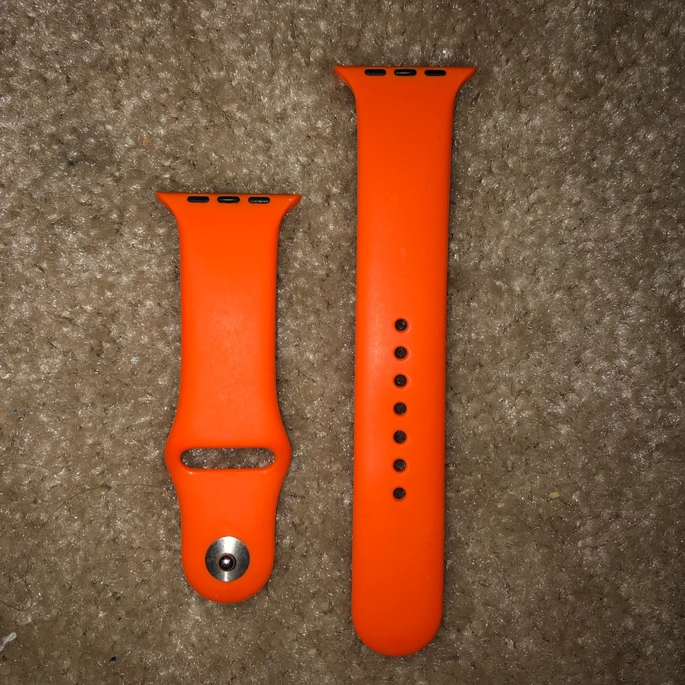 Apple watch 42mm watch band